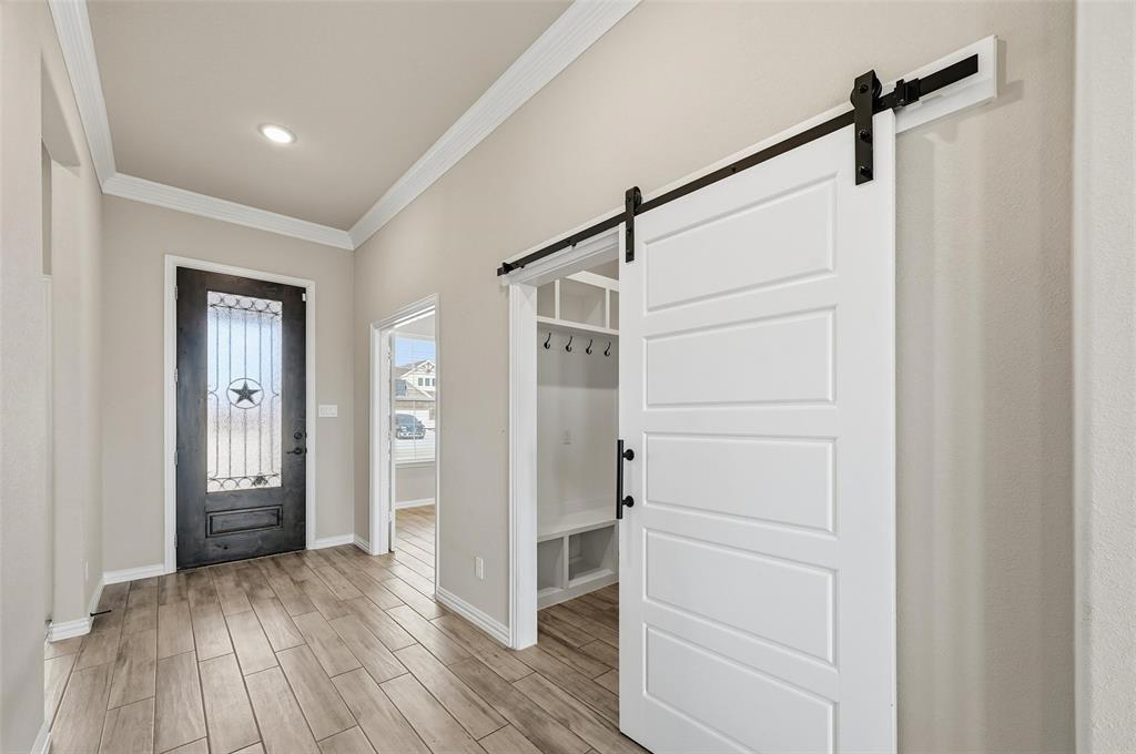 Aero Vista Ph II - Residential