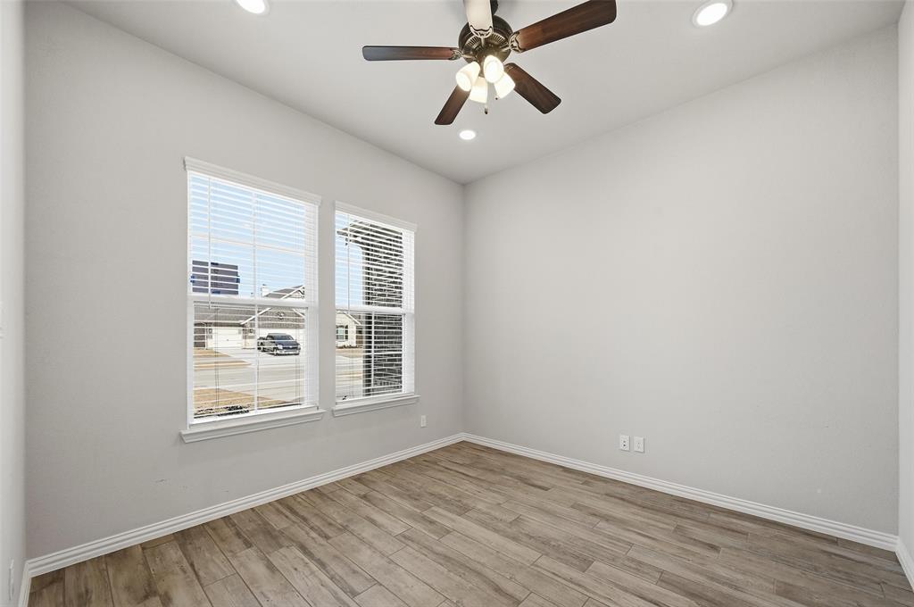 Aero Vista Ph II - Residential