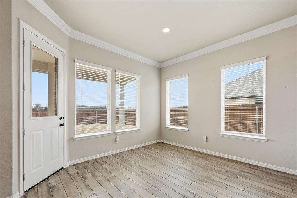 Aero Vista Ph II - Residential