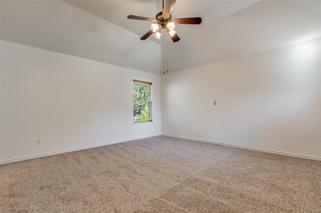 Craig Ranch North Ph 1b - Residential