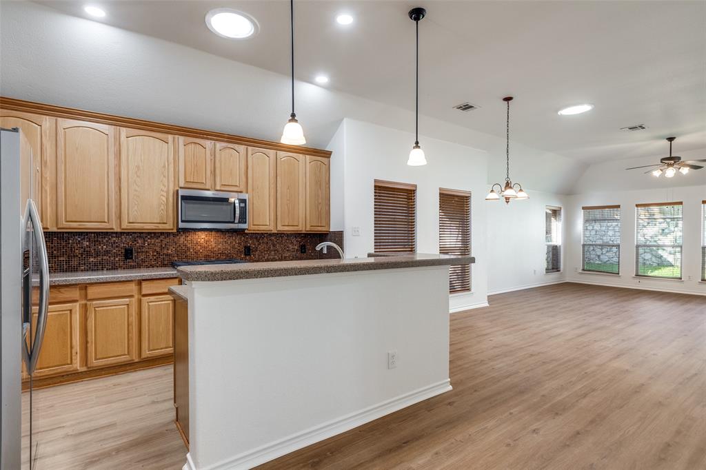 Craig Ranch North Ph 1b - Residential