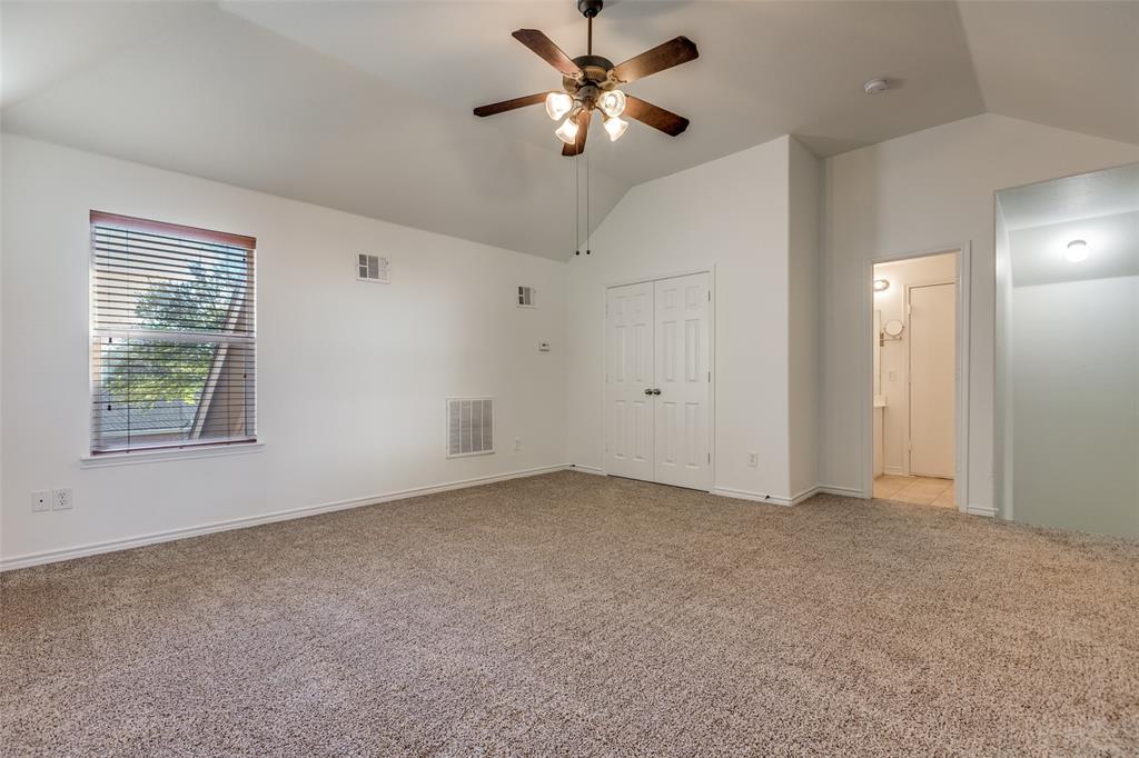 Craig Ranch North Ph 1b - Residential