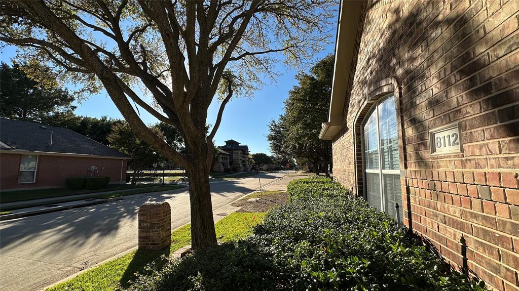 Craig Ranch North Ph 1b - Residential