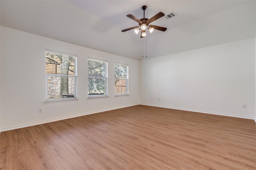 Craig Ranch North Ph 1b - Residential