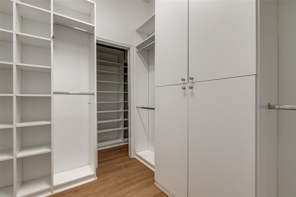 Craig Ranch North Ph 1b - Residential