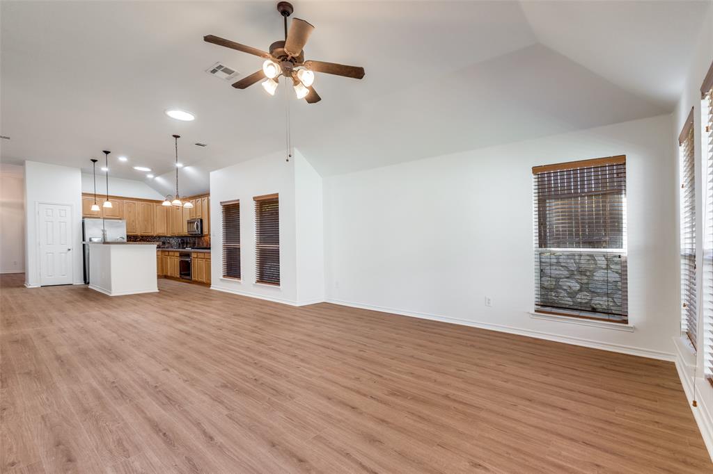 Craig Ranch North Ph 1b - Residential