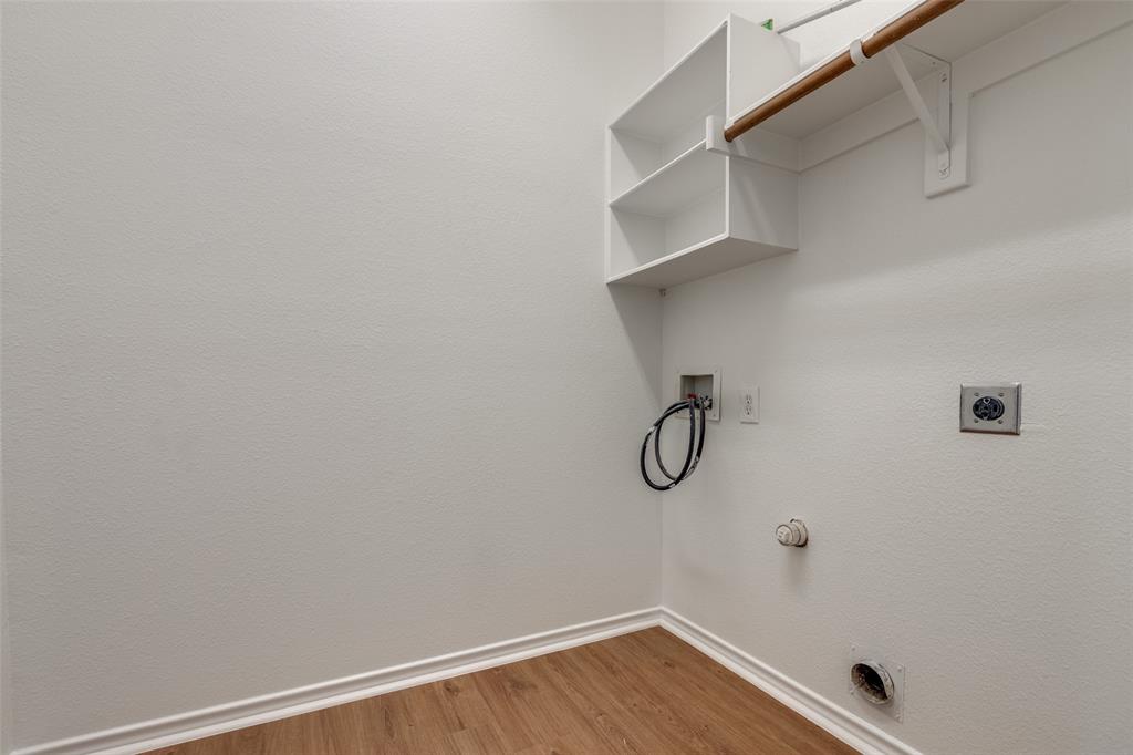 Craig Ranch North Ph 1b - Residential