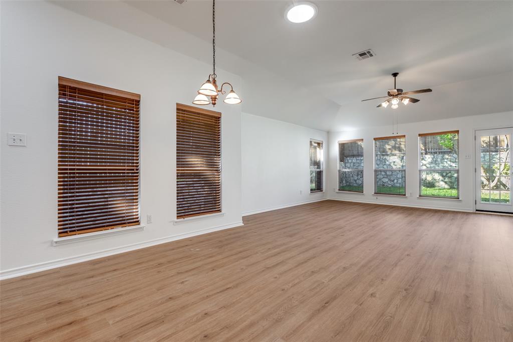 Craig Ranch North Ph 1b - Residential