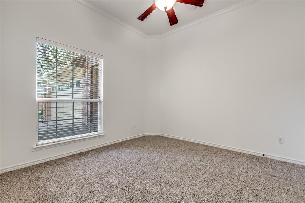 Craig Ranch North Ph 1b - Residential