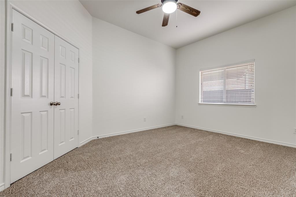 Craig Ranch North Ph 1b - Residential