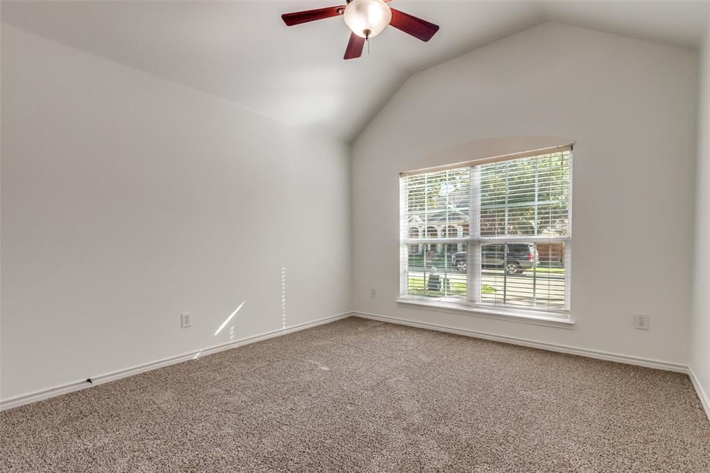 Craig Ranch North Ph 1b - Residential