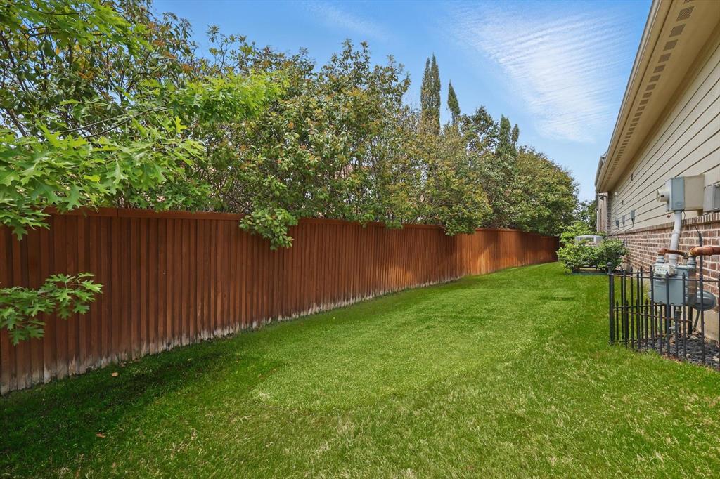 Austin Waters Ph 1 - Residential