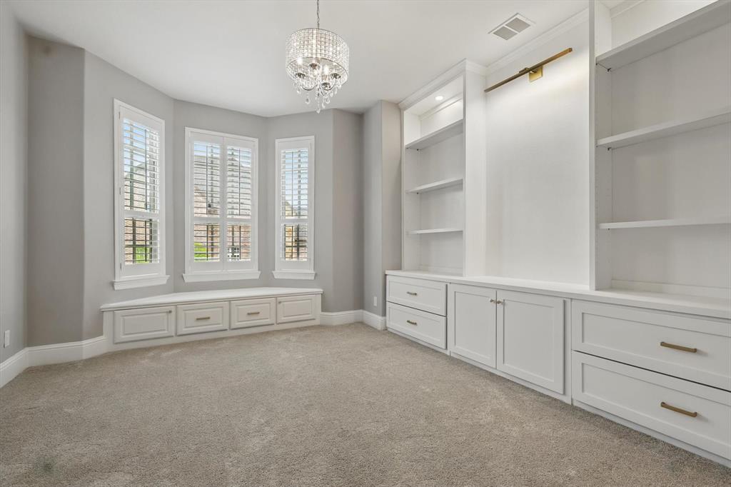 Austin Waters Ph 1 - Residential