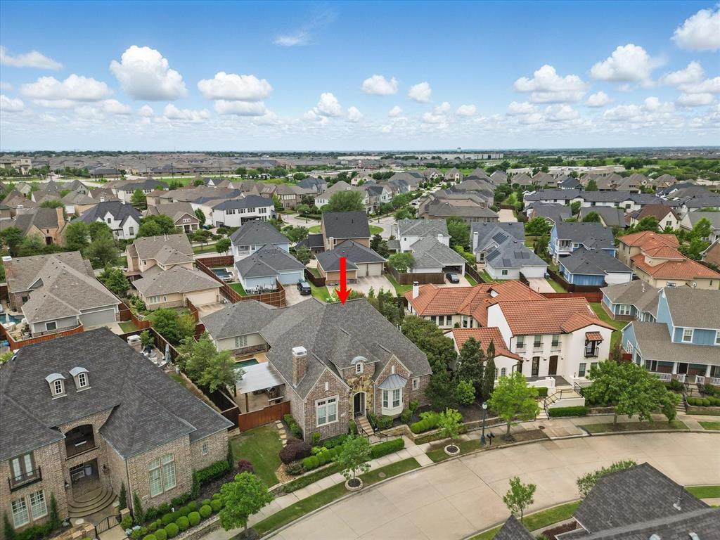 2236 Emerson Lane