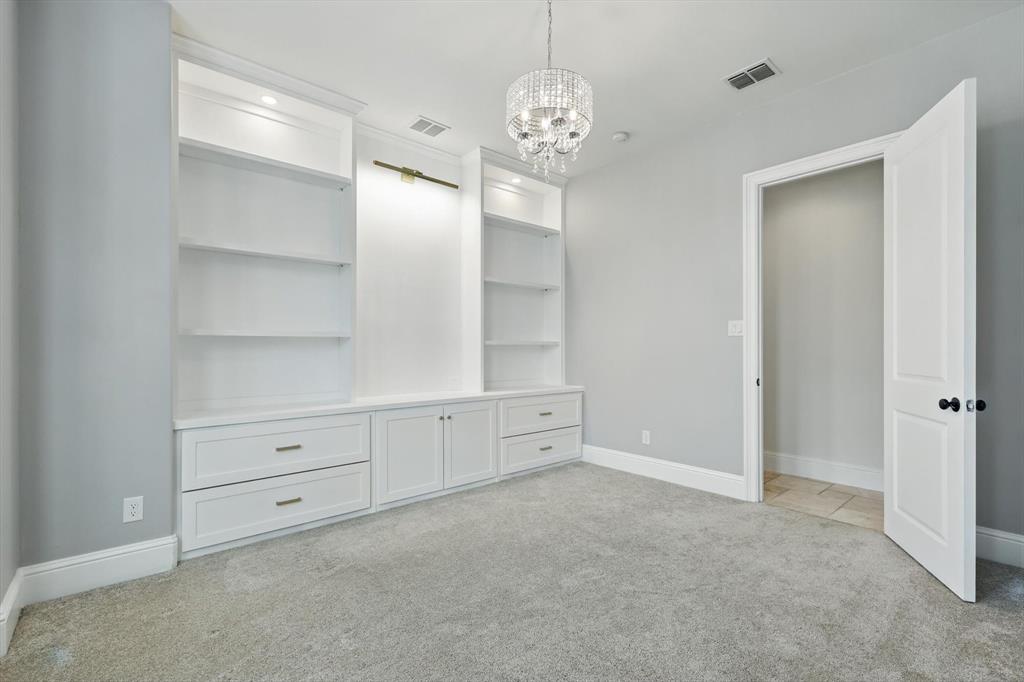 Austin Waters Ph 1 - Residential