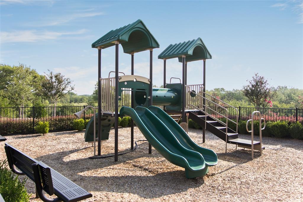 Austin Waters Ph 1 - Residential