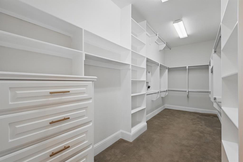 Austin Waters Ph 1 - Residential