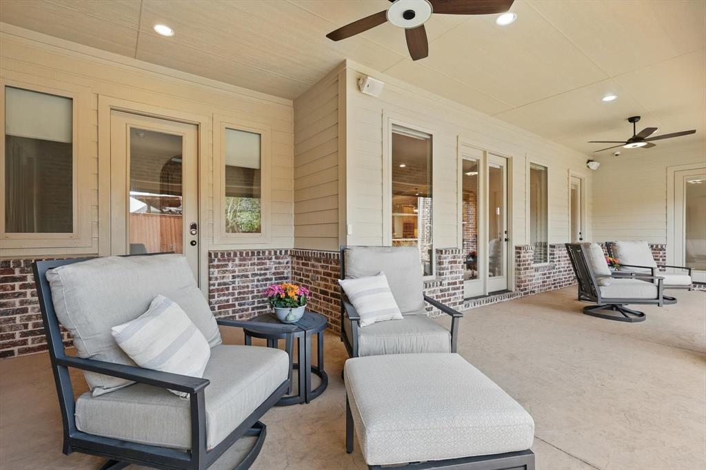 Austin Waters Ph 1 - Residential