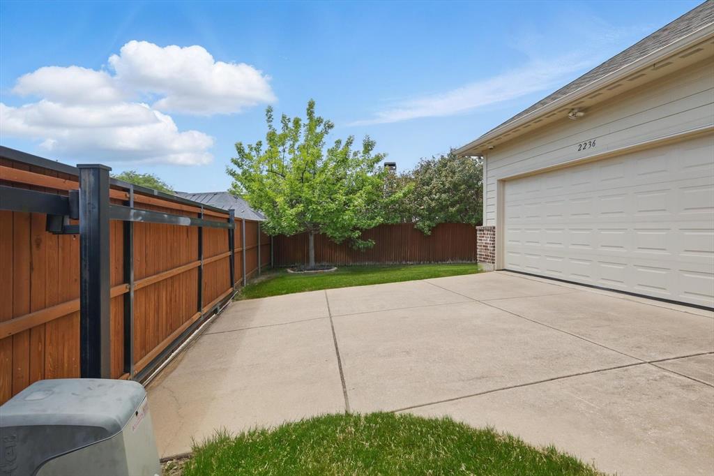 Austin Waters Ph 1 - Residential