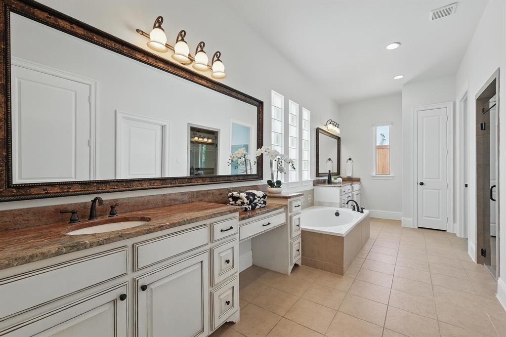 Austin Waters Ph 1 - Residential