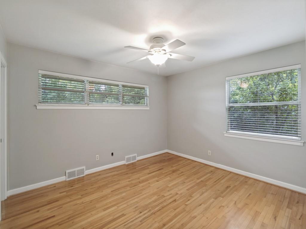 Lakeland Hills 01 - Residential