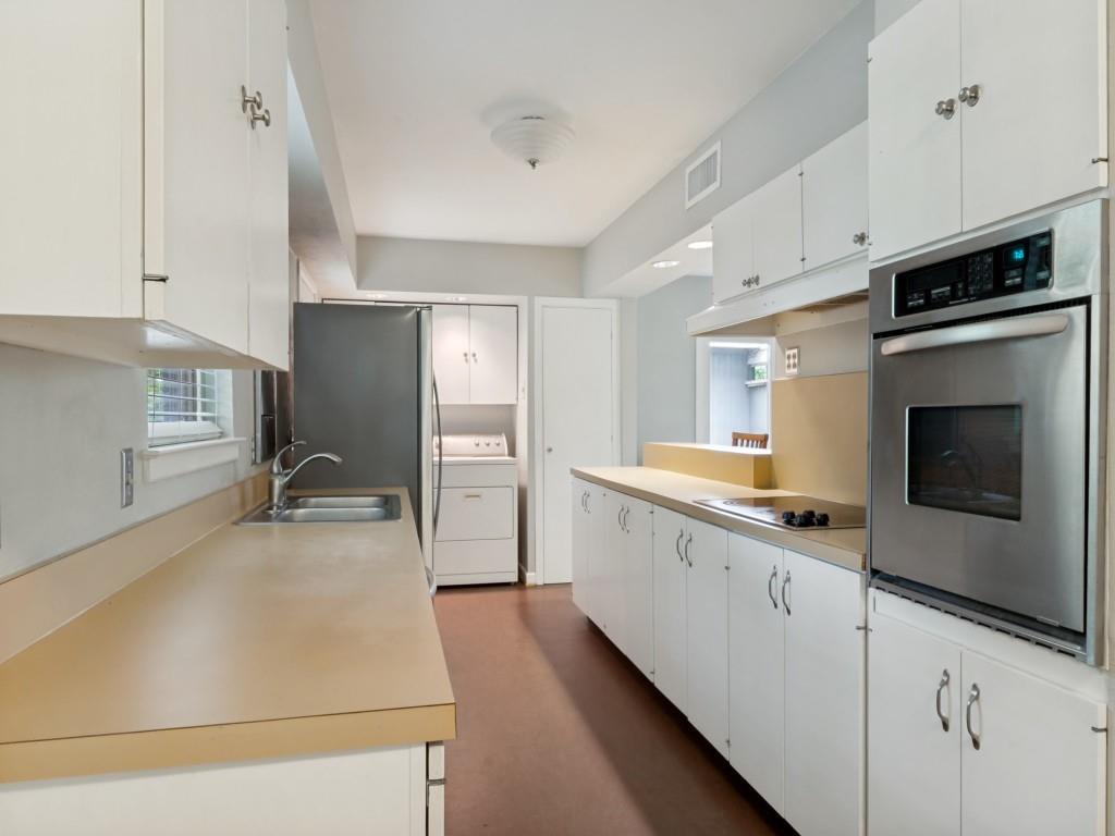 Lakeland Hills 01 - Residential