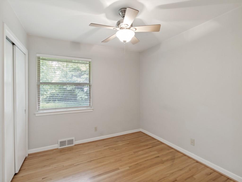 Lakeland Hills 01 - Residential