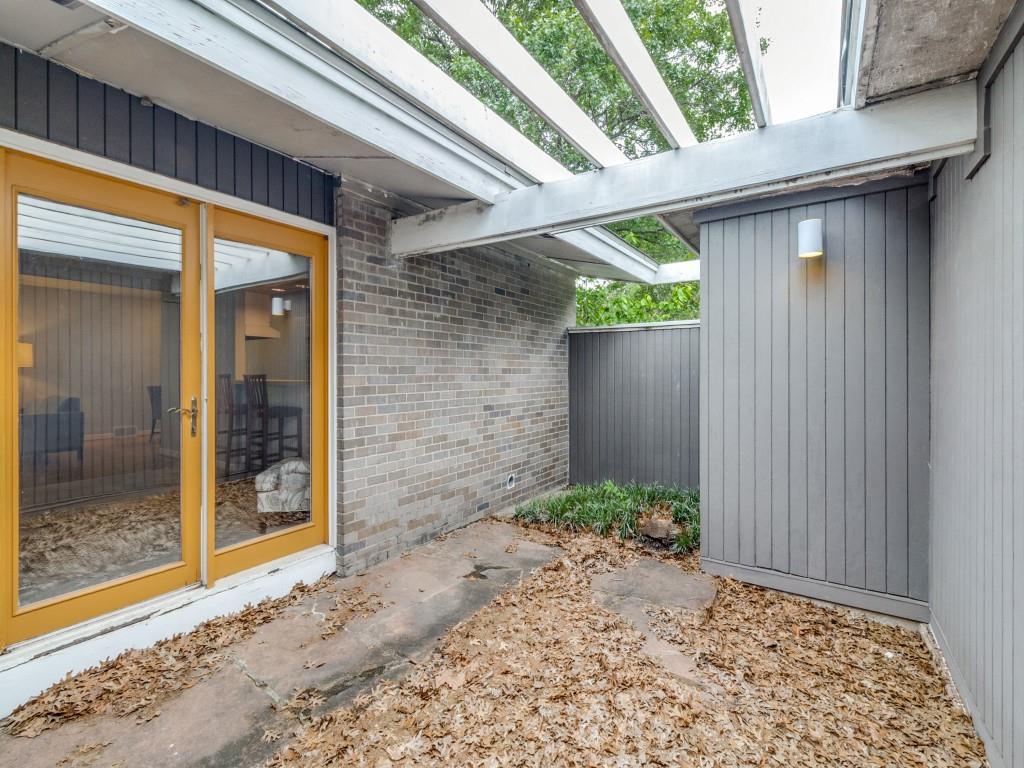 Lakeland Hills 01 - Residential