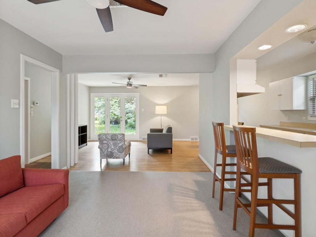 Lakeland Hills 01 - Residential