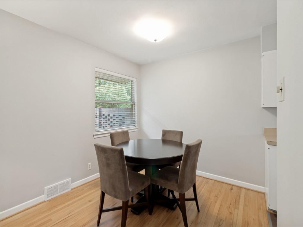 Lakeland Hills 01 - Residential