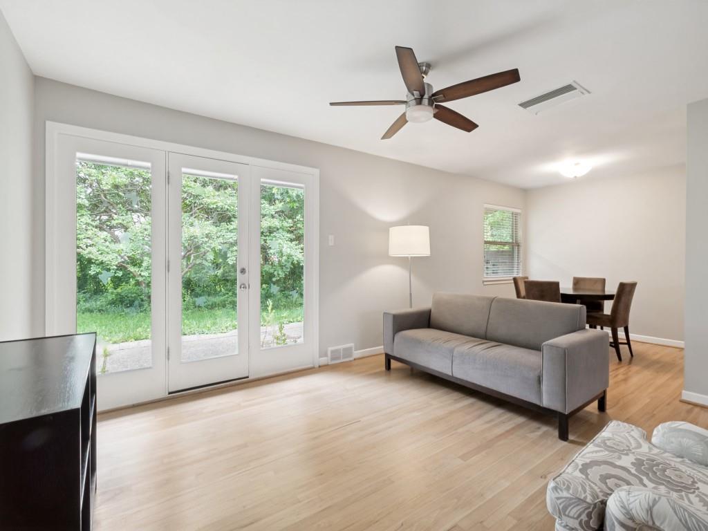 Lakeland Hills 01 - Residential