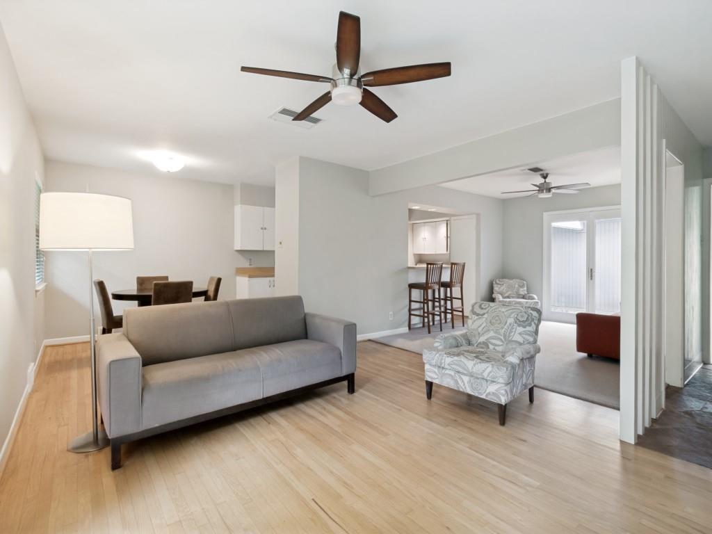 Lakeland Hills 01 - Residential