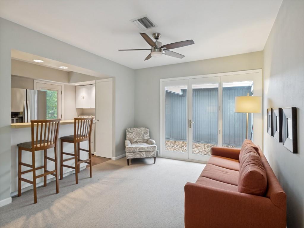 Lakeland Hills 01 - Residential