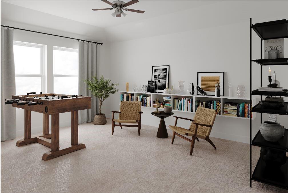 Goodland - Residential