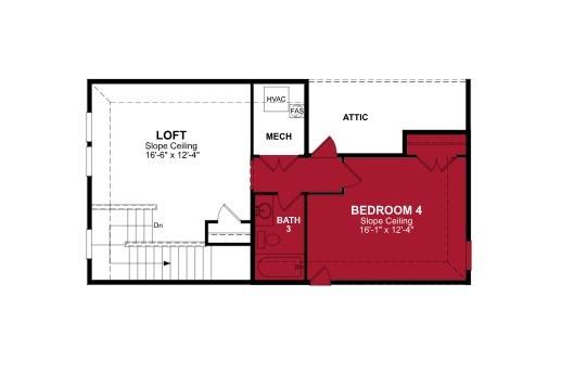 Goodland - Residential