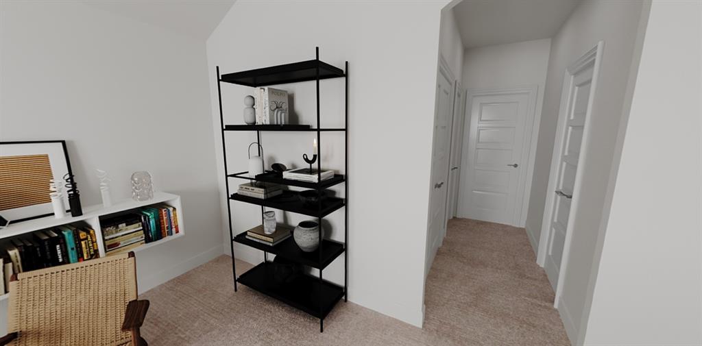 Goodland - Residential