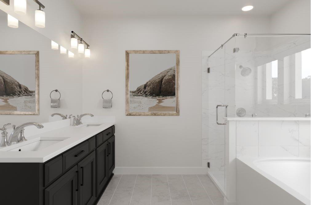 Goodland - Residential