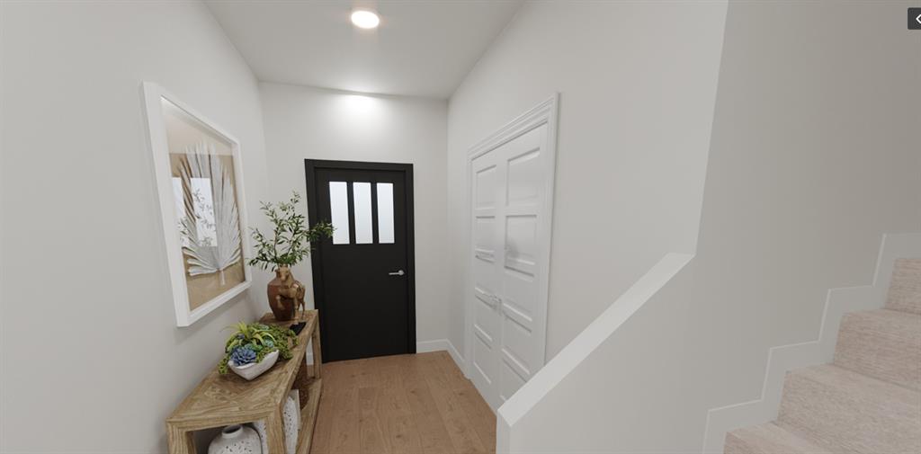 Goodland - Residential