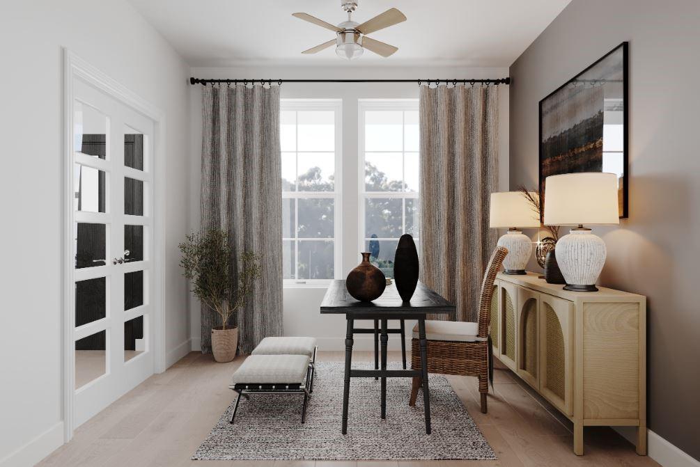 Goodland - Residential