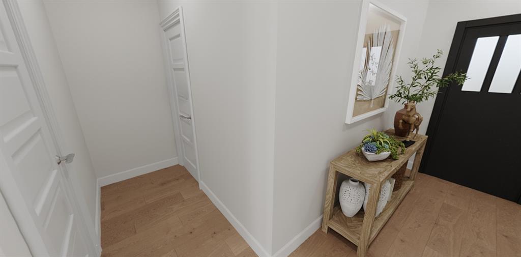 Goodland - Residential