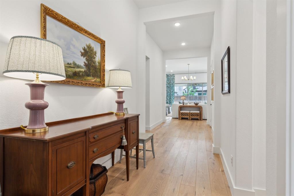 3644 Platte River Trail