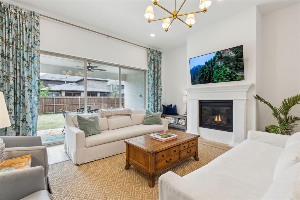3644 Platte River Trail