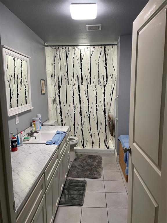 R Weeks Surv Abs 1271 - Farm