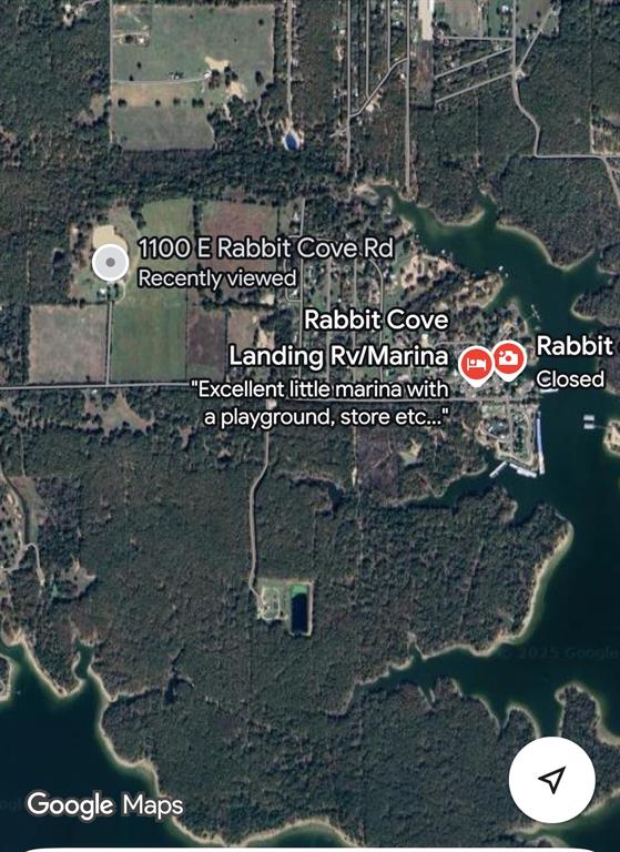 R Weeks Surv Abs 1271 - Farm