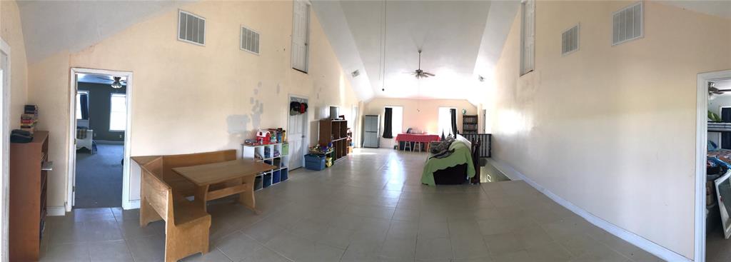 1100 E Rabbit Cove Road