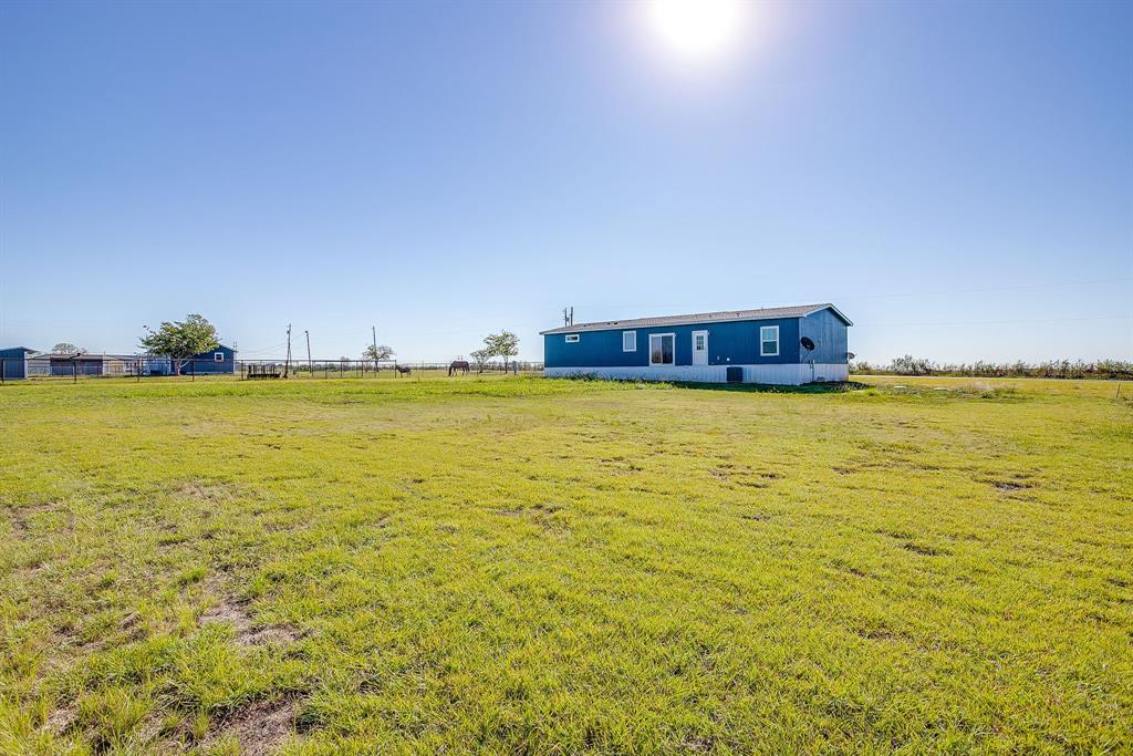 1417 County Road 310a