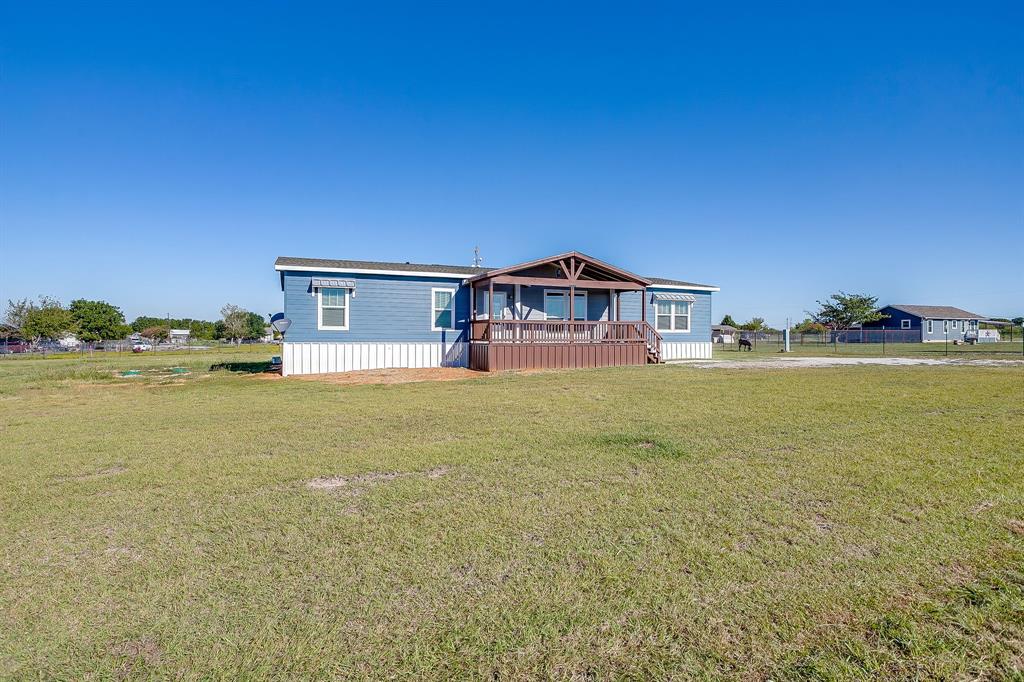 1417 County Road 310a