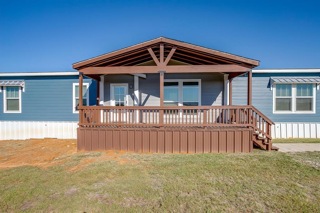 1417 County Road 310a