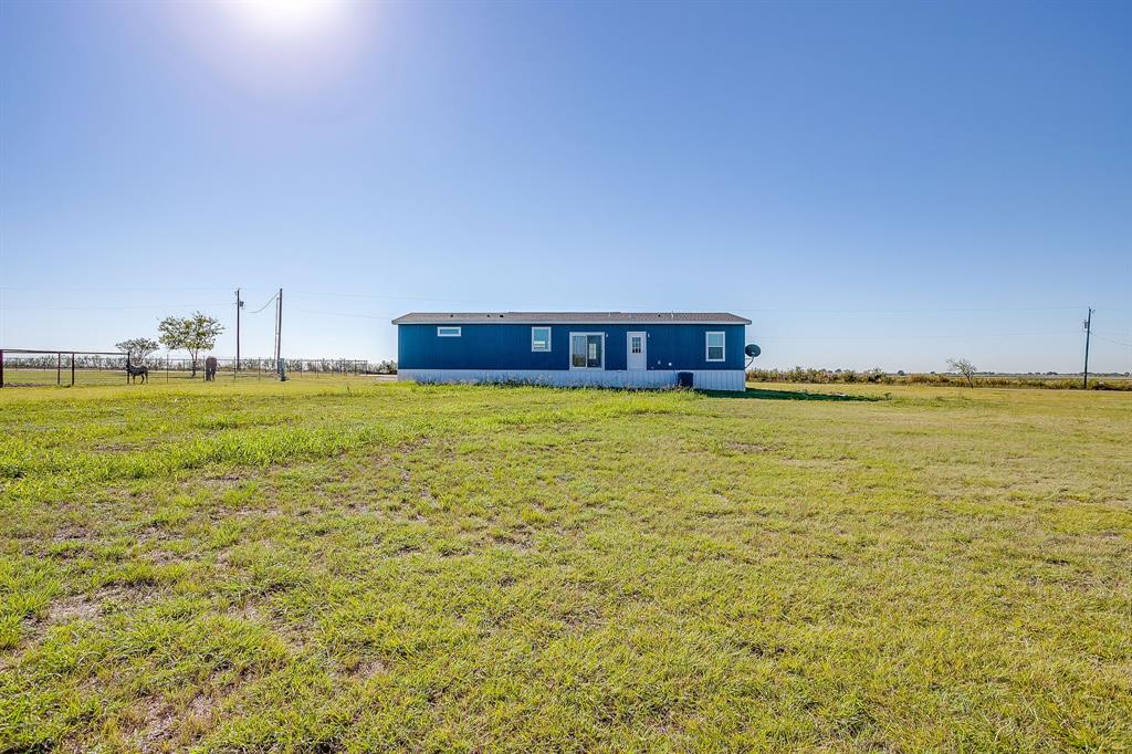1417 County Road 310a