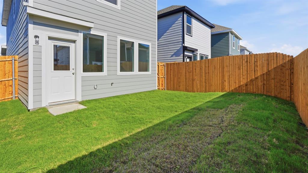 Arbor Trails South - Residential